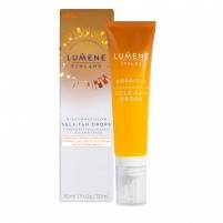 Lumene Midsummer Glow Self-tan drops 30ml