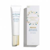 Lumene Radiance restoring Recovery Eye Cream 15ml