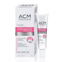 Depiwhite Advanced