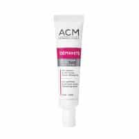 Depiwhite eye contour gel x15 ml