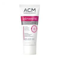 DEPIWHITE mask x40ml