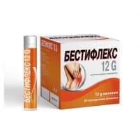 BESTIFLEX 12 G x30