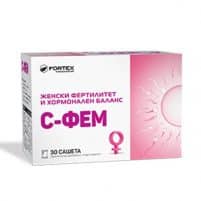 S-FEM
