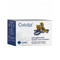 Colvita x120caps