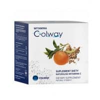C-olway x100caps