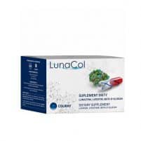Lunacol x60caps