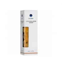 Atelocollagen x50ml