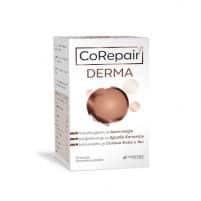 CoRepair DERMA x60caps