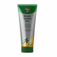 ALGASAN ARNIKA MOBILE GEL x100ml