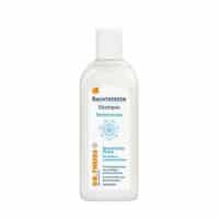 DR.THEISS NACHTKERZEN SHAMPOO x200ml