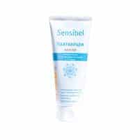 SENSIBEL NACHTKERZEN BALM x100ml
