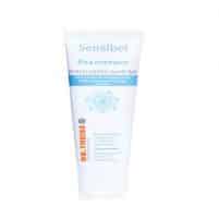 SENSIBEL NACHTKERZEN INTENSIVE BALM x50ml