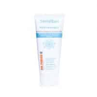 SENSIBEL NACHTKERZEN INTENSIVE BALM x50ml