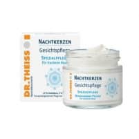 DR.THEISS NURSING FACE CREAM SPECIAL x50ml