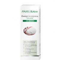 PARUSAN ENERGY TONIC FOR WOMEN x200ml