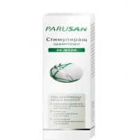 PARUSAN STIMULATING SHAMPOO FOR WOMEN x200ml