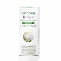 PARUSAN INTENSIV BALM-MASK x120ml