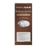 PARUSAN BRILLIANT BROWN, SHAMPOO x200ml