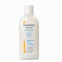 DR.THEISS NACHTKERZEN SHAMPOO