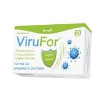 ViruFor x60tabs