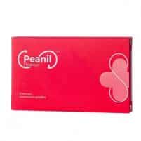 PEANIL for chronic pain x15 caps.