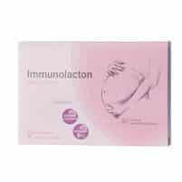 IMMUNOLACTON x30caps