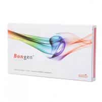 BONGEN for the health of your joints - 10 ampoules x 10 ml