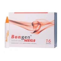 BONGEN MEGA x16