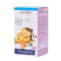 CALMA BIMBI x30ml