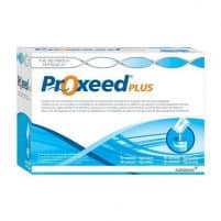 PROXEED PLUS x30