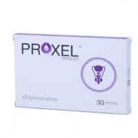 PROXEL x30caps