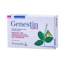 GENESTIN FORTE x30caps
