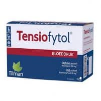 TENSIOFYTOL x56