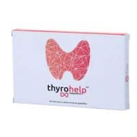 THYROHELP x30caps