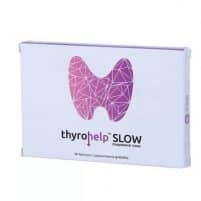 THYROHELP SLOW x30caps