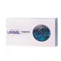 URIMIL FORTE x30caps