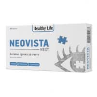 NEOVISTA NEXT x30tabs