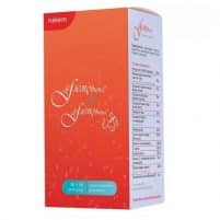 Femovita & Femovita Lift for Menopause and Premenopause x30caps