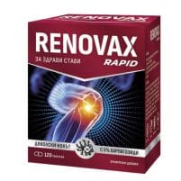 RENOVAX RAPID