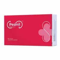 PEANIL for chronic pain x30caps