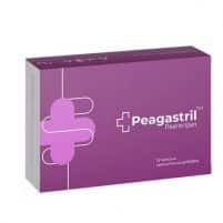 PEAGASTRIL x15caps