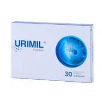 URIMIL for your waist and back x30caps