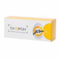OVORON for joints x48