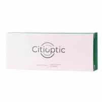 CITIOPTIC x24caps