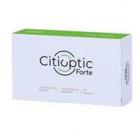 CITIOPTIC FORTE x30