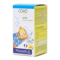 SONO BIMBI children's drops for insomnia x30ml