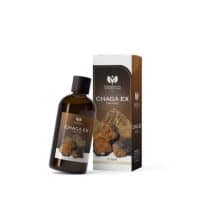CHAGA EX Lowers Insulin Levels x100ml