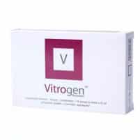 VITROGEN x16