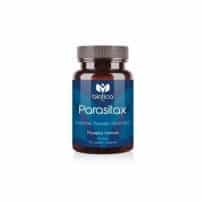 PARASITAX - AGAINST FUNGI, PARASITES AND BACTERIA