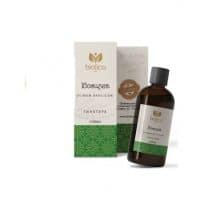 BASIL - SUPPORTS ANTIOXIDANT PROCESSES